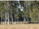 Lot 37 Old Tenterfield Rd, Rappville NSW 2469
