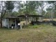 Lot 37 Old Tenterfield Rd, Rappville NSW 2469
