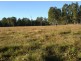 Lot 37 Old Tenterfield Rd, Rappville NSW 2469