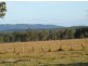 Lot 37 Old Tenterfield Rd, Rappville NSW 2469