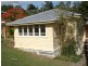 21 Irwin Street, Kyogle NSW 2474