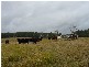 Mount Marsh NSW 2469