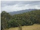 Mount Marsh NSW 2469