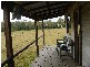 Mount Marsh NSW 2469