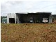 Mount Marsh NSW 2469