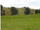 Lot 71 2-10  Sandilands street, Mallanganee NSW 2469