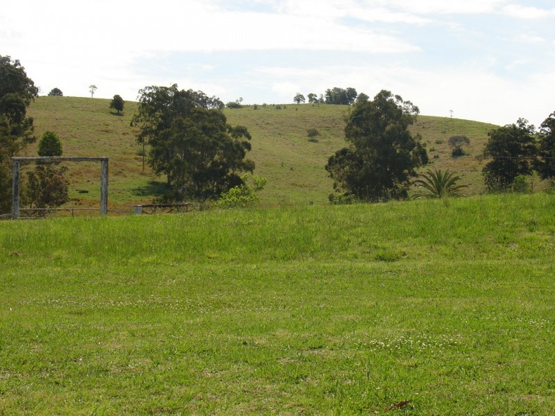 Lot 71 2-10  Sandilands street, Mallanganee NSW 2469