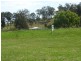 Lot 71 2-10  Sandilands street, Mallanganee NSW 2469