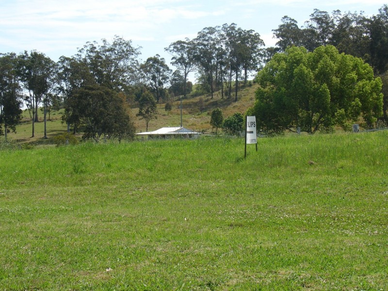 Lot 71 2-10  Sandilands street, Mallanganee NSW 2469