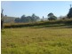 Lot 71 2-10  Sandilands street, Mallanganee NSW 2469
