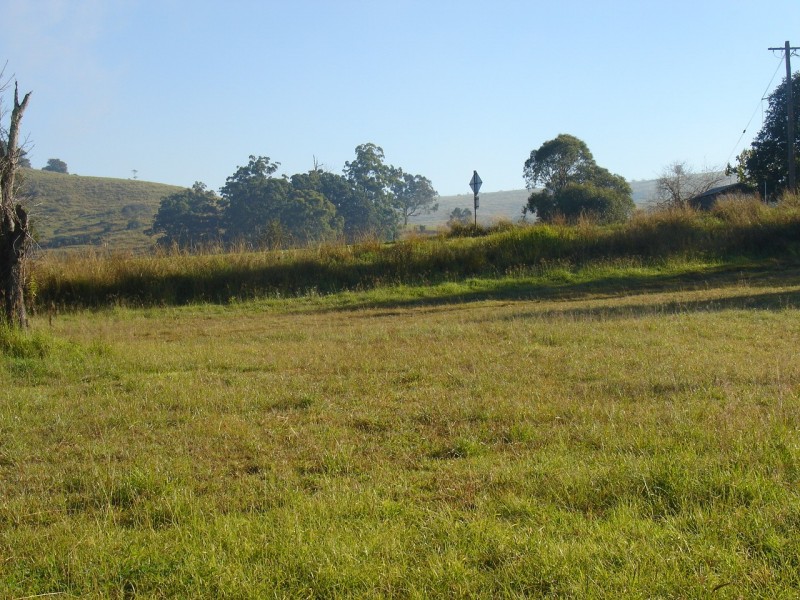Lot 71 2-10  Sandilands street, Mallanganee NSW 2469