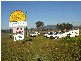 Lot 71 2-10  Sandilands street, Mallanganee NSW 2469