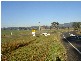 Lot 71 2-10  Sandilands street, Mallanganee NSW 2469