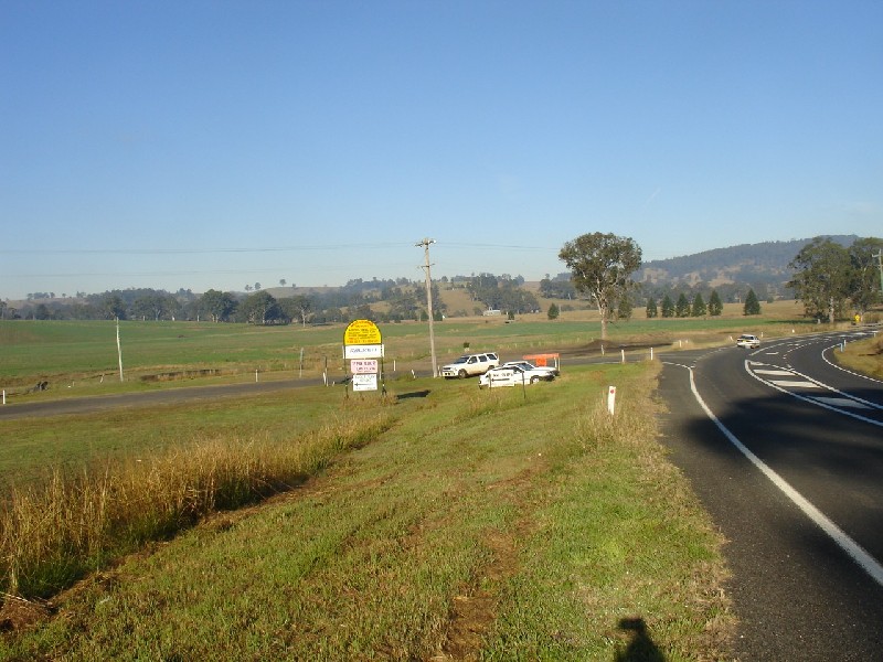 Lot 71 2-10  Sandilands street, Mallanganee NSW 2469