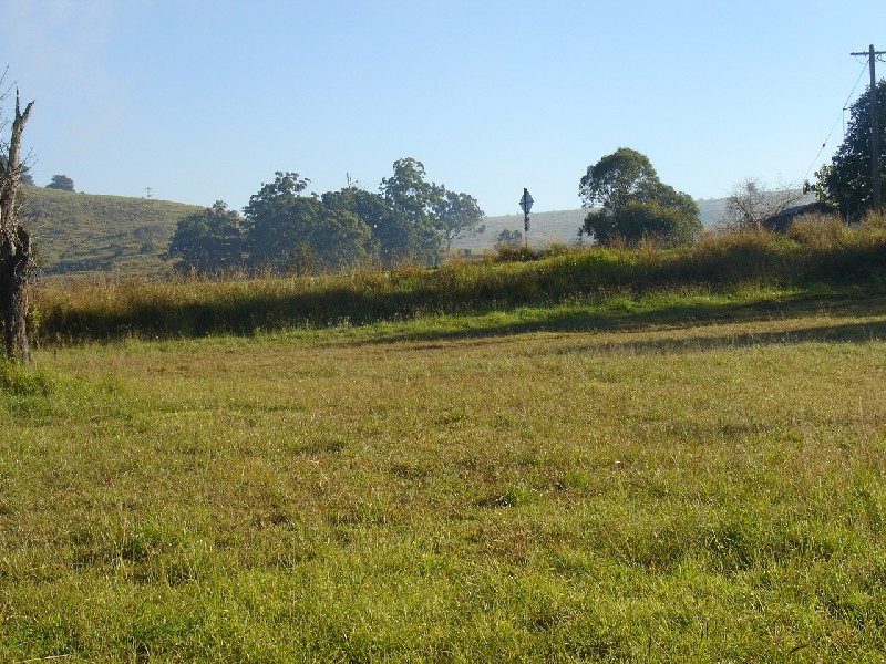 Lot 71 2-10  Sandilands street, Mallanganee NSW 2469