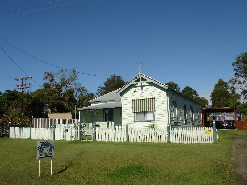 Casino NSW 2470