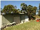 Casino NSW 2470