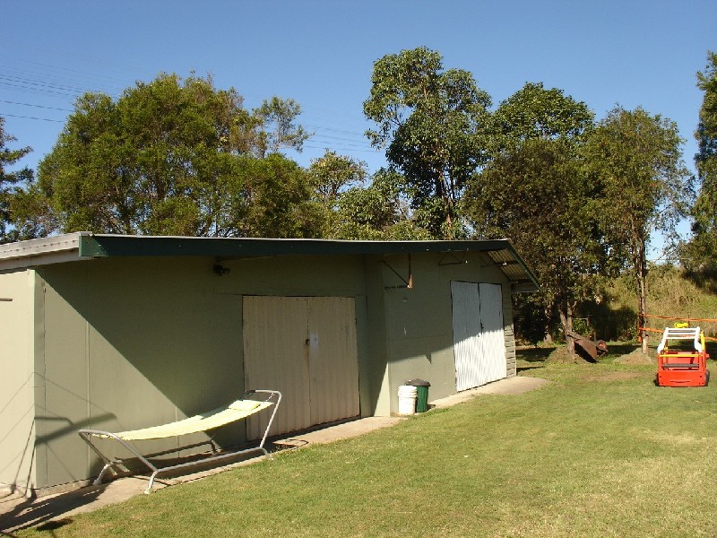 Casino NSW 2470