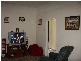 Casino NSW 2470