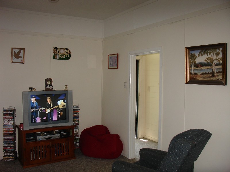 Casino NSW 2470