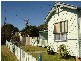 Casino NSW 2470