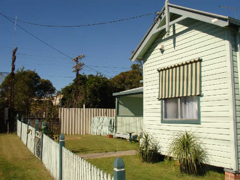 Casino NSW 2470