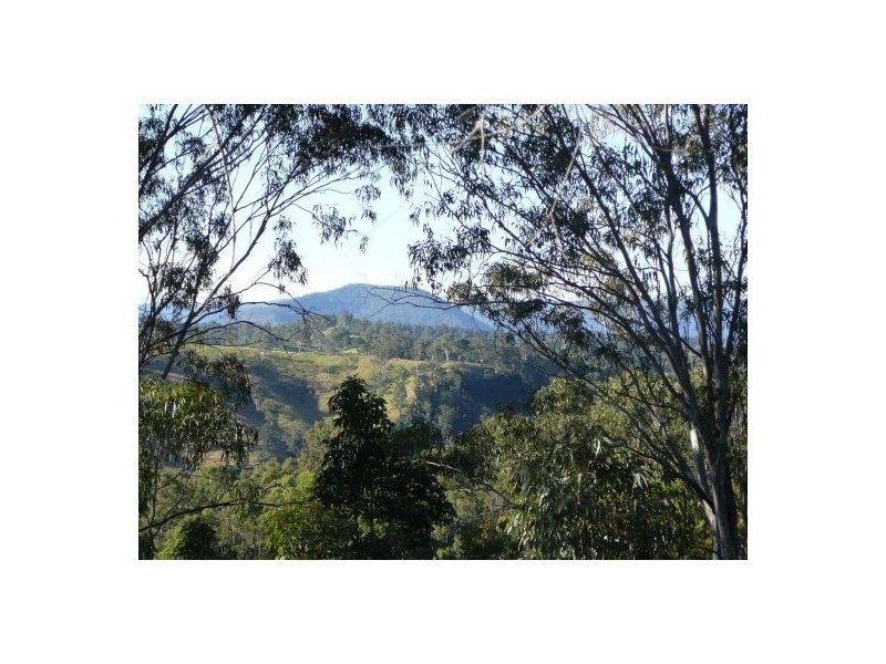 Lots 10 & 13 Wyndham Creek Road, Kyogle NSW 2474