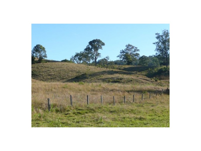 Lots 10 & 13 Wyndham Creek Road, Kyogle NSW 2474