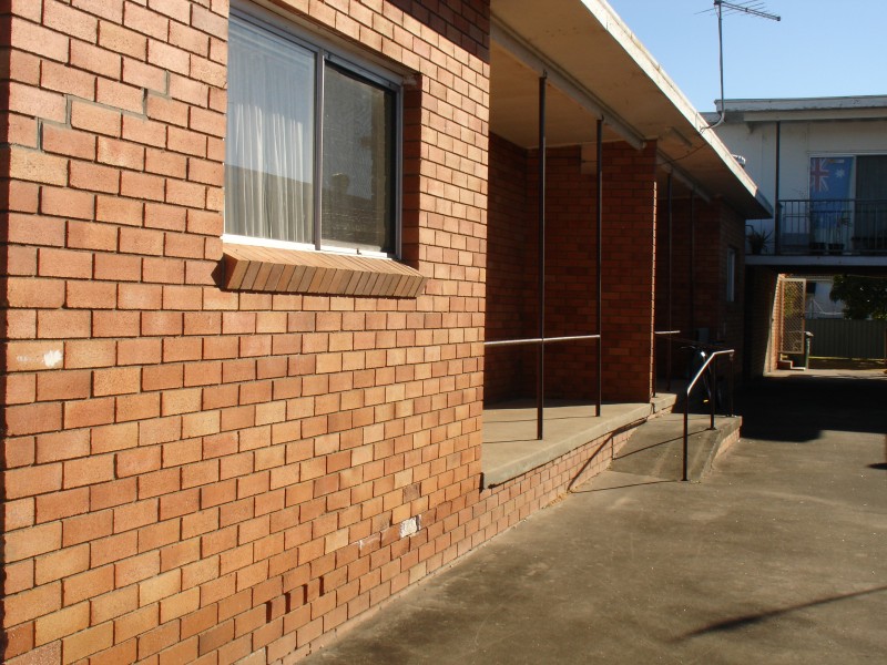 2/8 Small Street, Casino NSW 2470