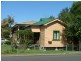 16 Norton Street, Kyogle NSW 2474