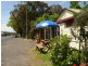 Mummulgum NSW 2469