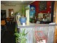 Mummulgum NSW 2469