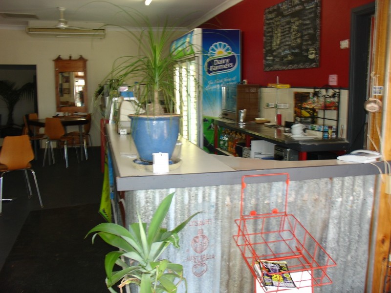 Mummulgum NSW 2469