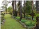 Mummulgum NSW 2469