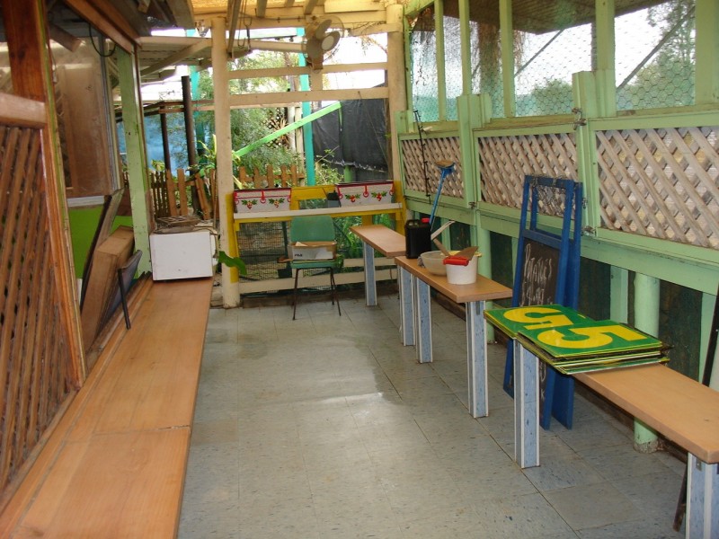 Mummulgum NSW 2469