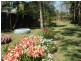 Mummulgum NSW 2469
