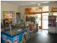 Mummulgum NSW 2469