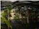 Mummulgum NSW 2469