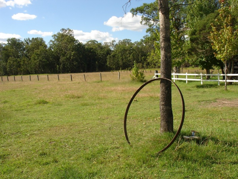 Myrtle Creek NSW 2469