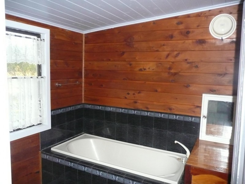 Myrtle Creek NSW 2469