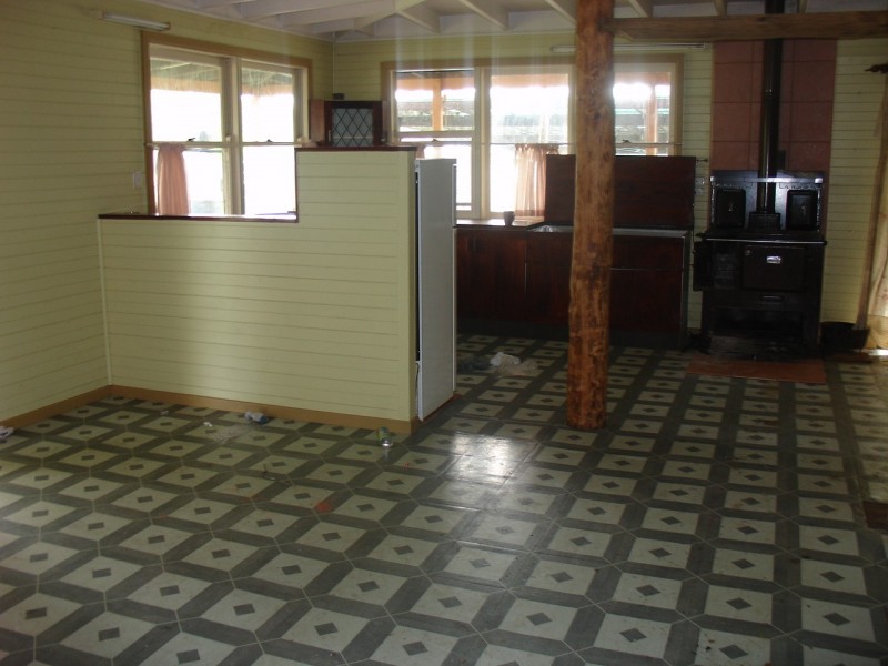 Myrtle Creek NSW 2469