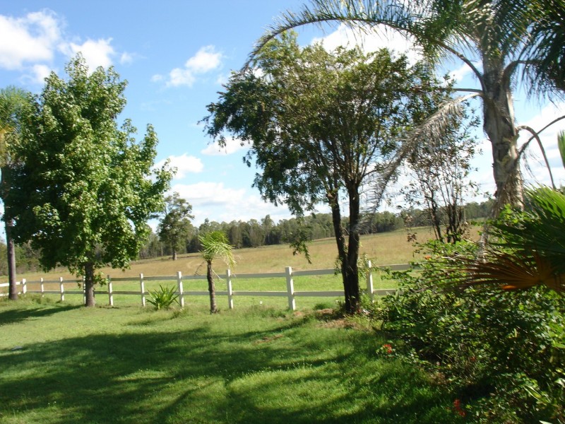 Myrtle Creek NSW 2469