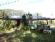 Homeleigh NSW 2474