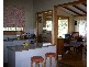 Homeleigh NSW 2474
