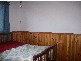 Homeleigh NSW 2474