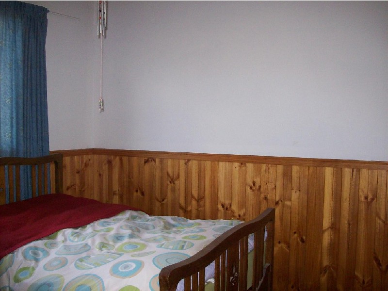 Homeleigh NSW 2474