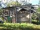 Homeleigh NSW 2474