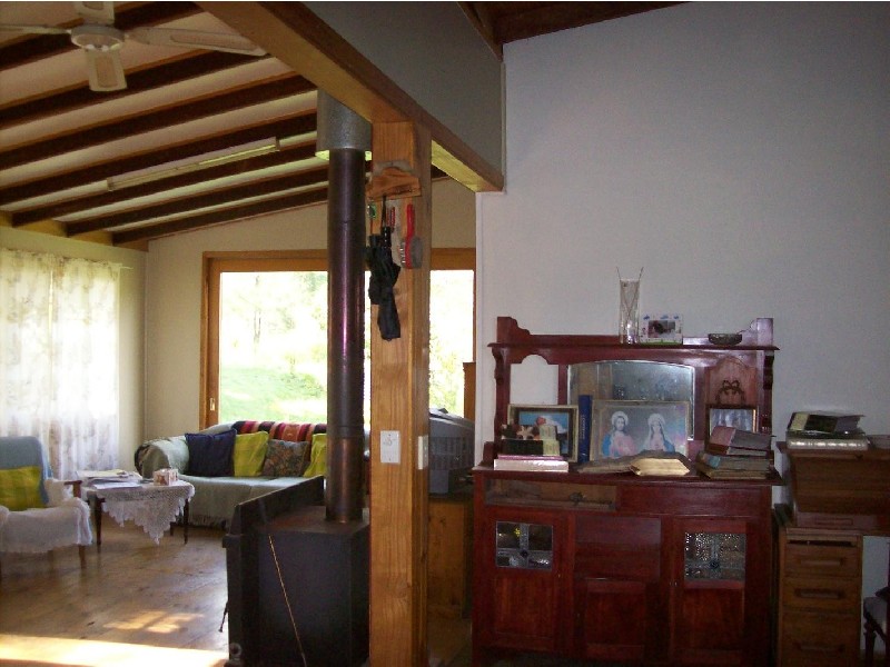 Homeleigh NSW 2474