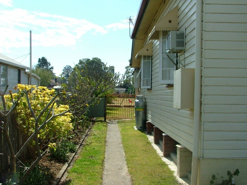 50 Farley Street, Casino NSW 2470