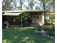 Tabulam NSW 2469